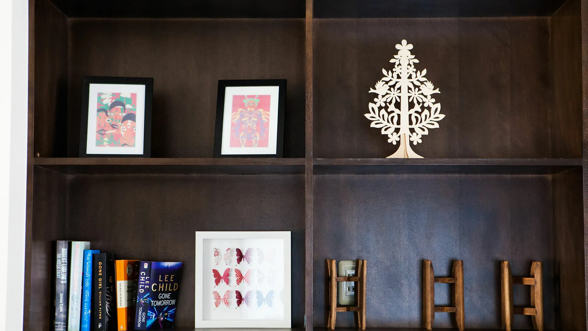 Neyuki Hotell Hirafu