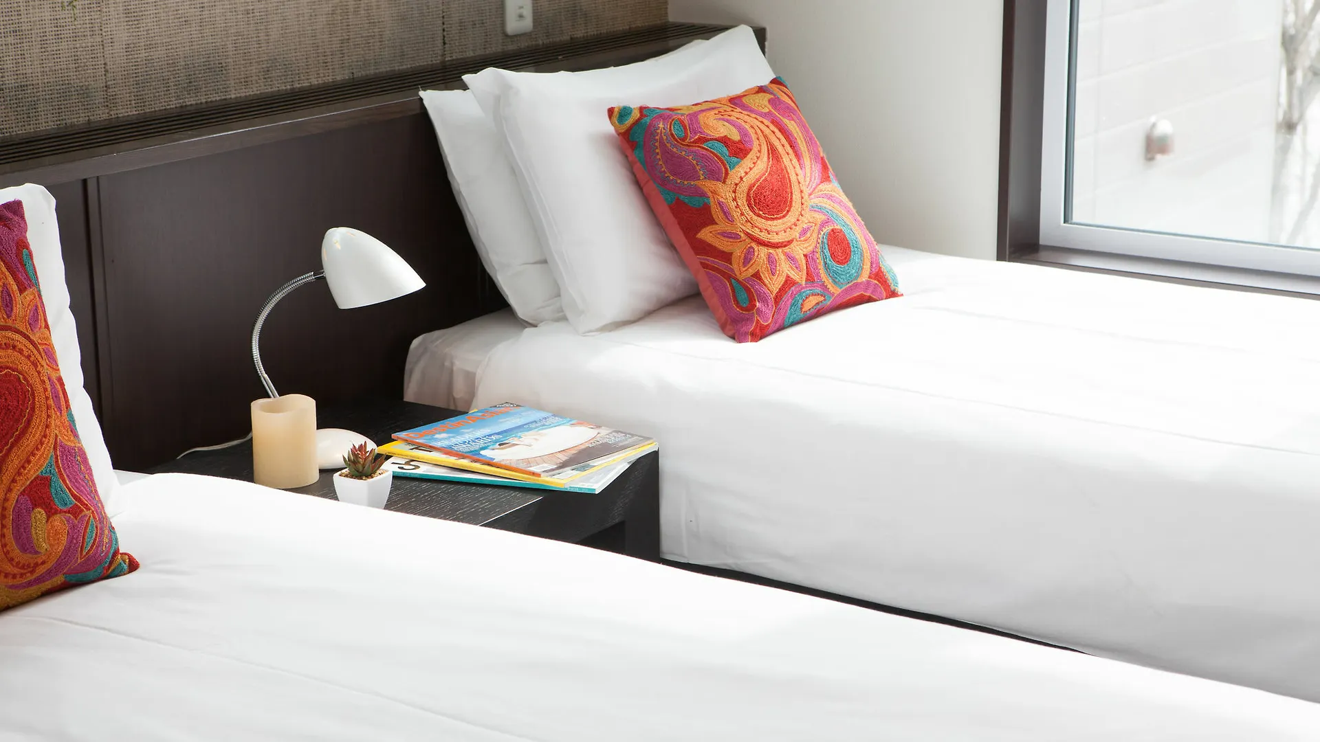 Neyuki Hotell Hirafu Lägenhet